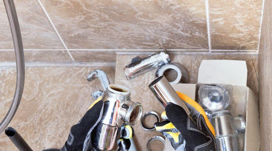 Expert top industrial roofings services in Baylis, IL